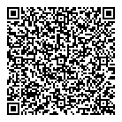 Centre Le Bourg-Joie QR Card