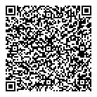 Croisee QR Card