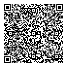 Anglocom Inc QR Card