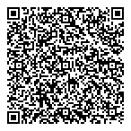 Clinique Veterinaire Du Fbrg QR Card