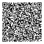 Salon Coiffure Talbot  Bedard QR Card