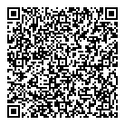 Bla Bla Redaction QR Card