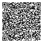 Ongles Pro Arts Inc QR Card