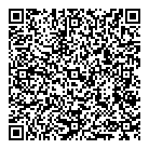 Maison Bourlamaque QR Card