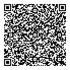 Jysk QR Card