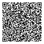 Cosmetiques Bloomi Inc QR Card