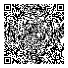 Tania Textiles QR Card