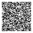 Tabagie De La Place QR Card