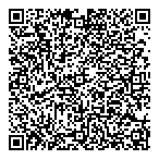 Syndicat-Travailleuses-Hopital QR Card