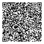 Agence De Voyages Globe Trtr QR Card