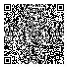 Alpha Inspection QR Card