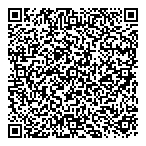 Bentley Leathers  Luggage QR Card