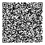 Reseau Qubecois Du Crdit QR Card