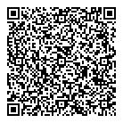 Genest Genest QR Card