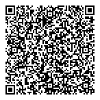 W C Couvertures Inc QR Card