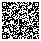 Cpe Les Loupiots QR Card