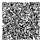 Coeur De Mailles QR Card