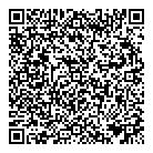 Patios Fibrex QR Card