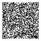 Projec.com Inc QR Card