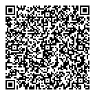 Multi-Projec Inc QR Card