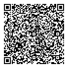 Patillote Et Cie QR Card