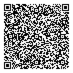 Gagnon Anne-Claude Attorney QR Card