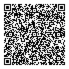 Ckia QR Card