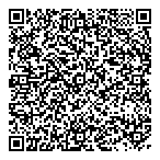 Schonau  Tardif Luthiers Inc QR Card