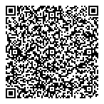 Institut De Readaptation QR Card