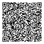 Laboratoire Dentaire Morisset QR Card