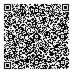 Quebec Electronique Ltee QR Card