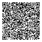 Nettoyage D'edifices R Rioux QR Card