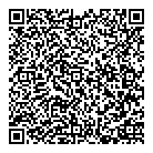 Dollarama QR Card