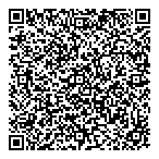 Editions Intervention Inc QR Card