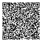 Meubles Genina Enr QR Card