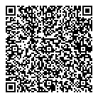 Deschenes Pascal Od QR Card