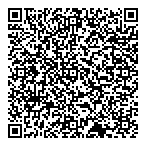 Societe Canadienne-La Sclerose QR Card