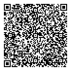 Jacky Deschenes Architecte QR Card