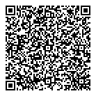 Pharmacie Jean Coutu QR Card