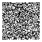 Distribution D'auto-Bar Gt QR Card