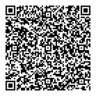 Magasin La Bonne Affaire QR Card