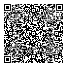 Imagravure Com QR Card