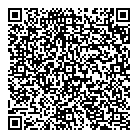 Enterprises Sci QR Card