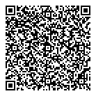 Liftow QR Card