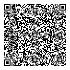 F M Constr Entrepreneur Gen QR Card