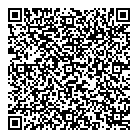 Ecole De Moto QR Card