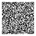 Association Chasse Et Peche QR Card