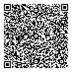 Clinique Dentaire Grand-Pre QR Card