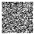 Zip Baie Des Chaleurs QR Card