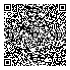 Garage Pneus Blanger QR Card